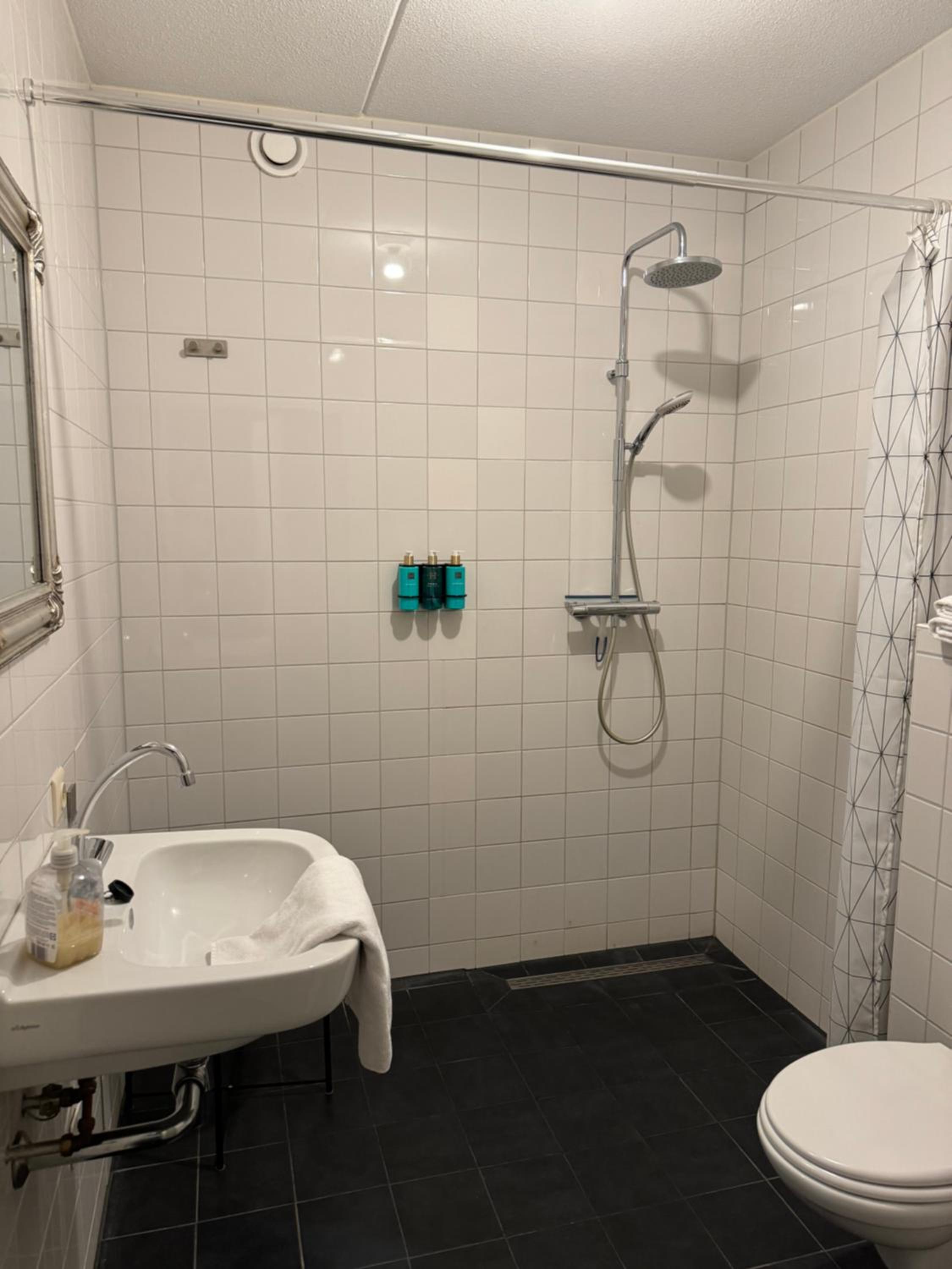 Photo 18