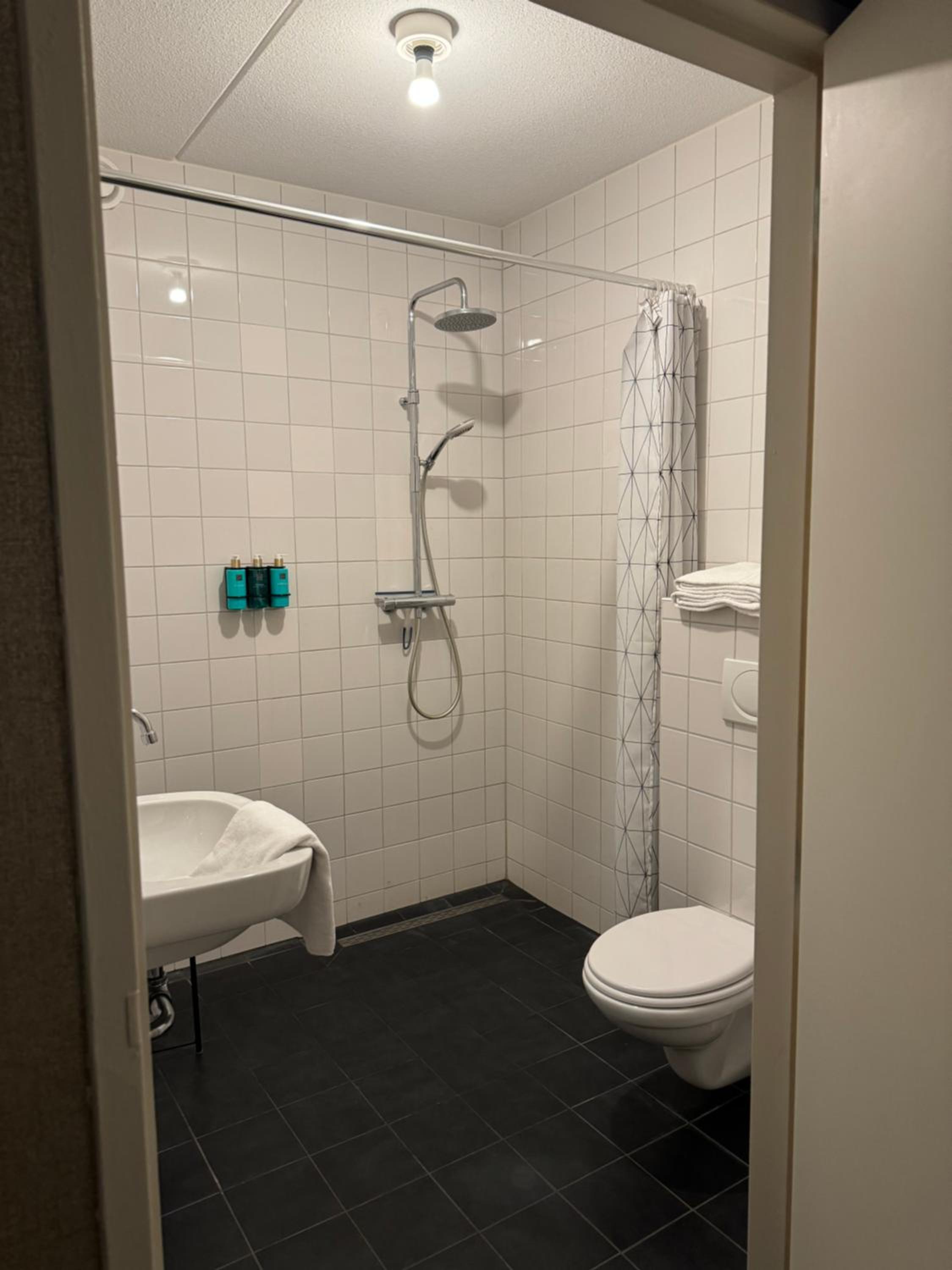 Photo 17