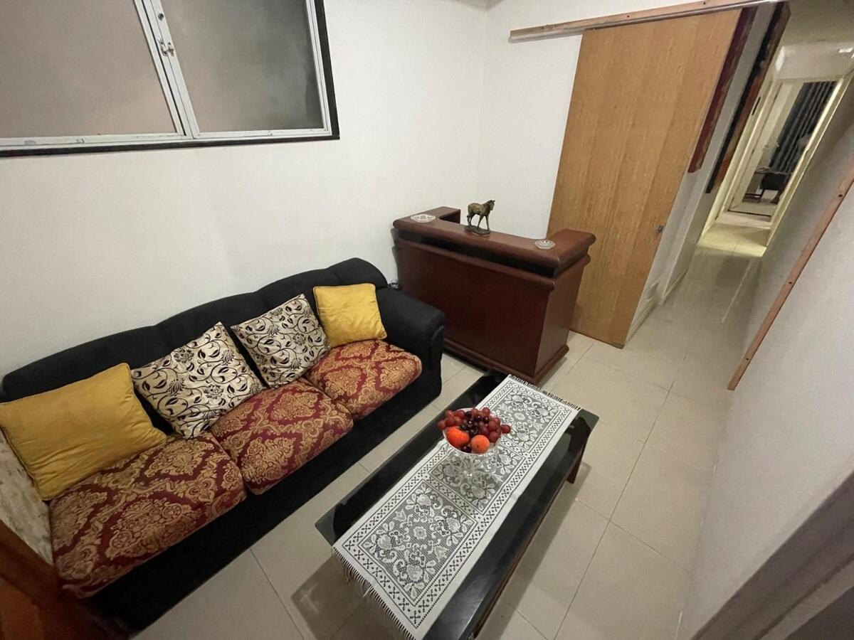SUH Copacabana 50 Ocean View — Rio De Janeiro