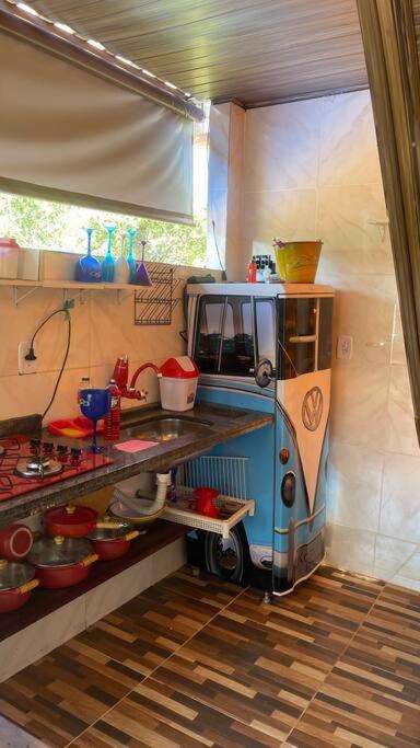 Chalés do AVOHAY, lindo chalé com privativa banheira hidromassagem aquecida, apenas 2 minutos da Vila de São Jorge Chalé Guita