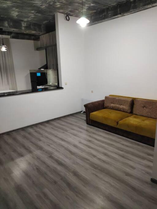 2 Badroom Apartment Gamsakhurdia Street