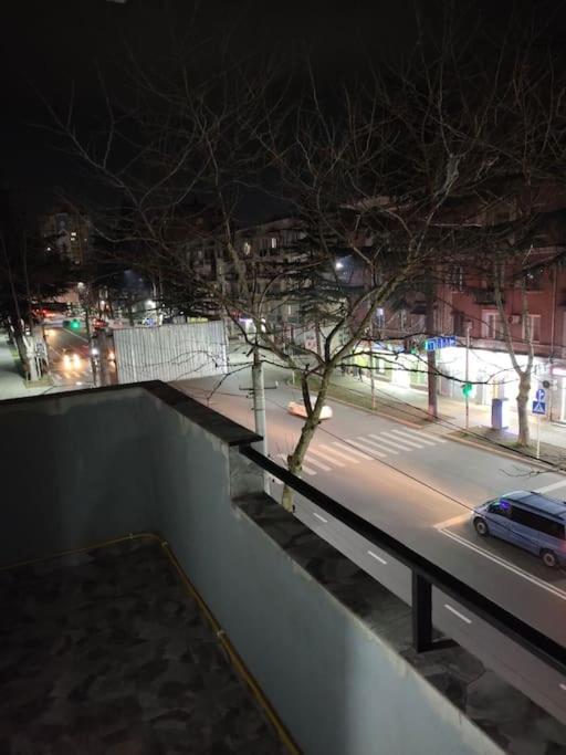 2 Badroom Apartment Gamsakhurdia Street