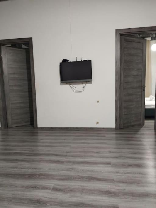 2 Badroom Apartment Gamsakhurdia Street