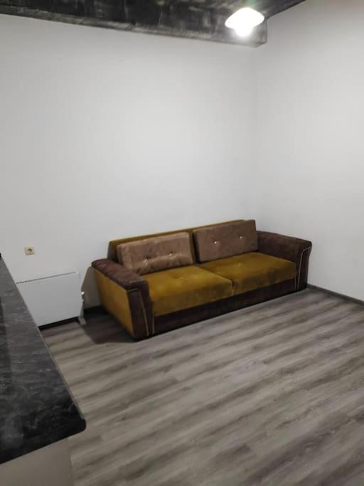2 Badroom Apartment Gamsakhurdia Street