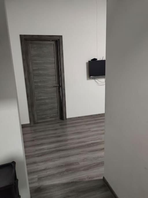 2 Badroom Apartment Gamsakhurdia Street