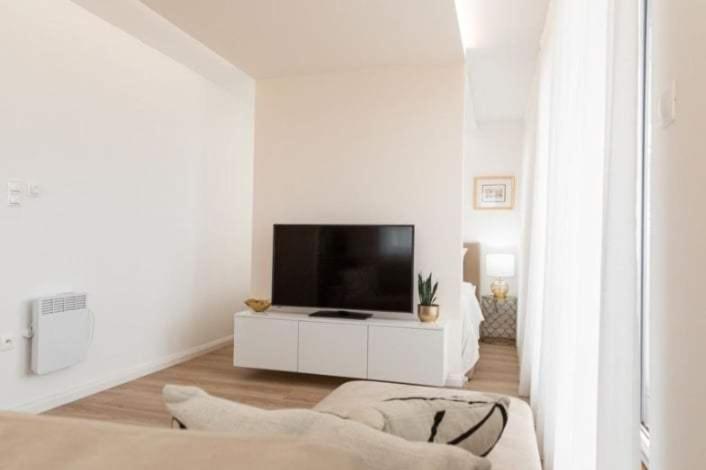 DIAMOND - Luxusný Apartmán Marco