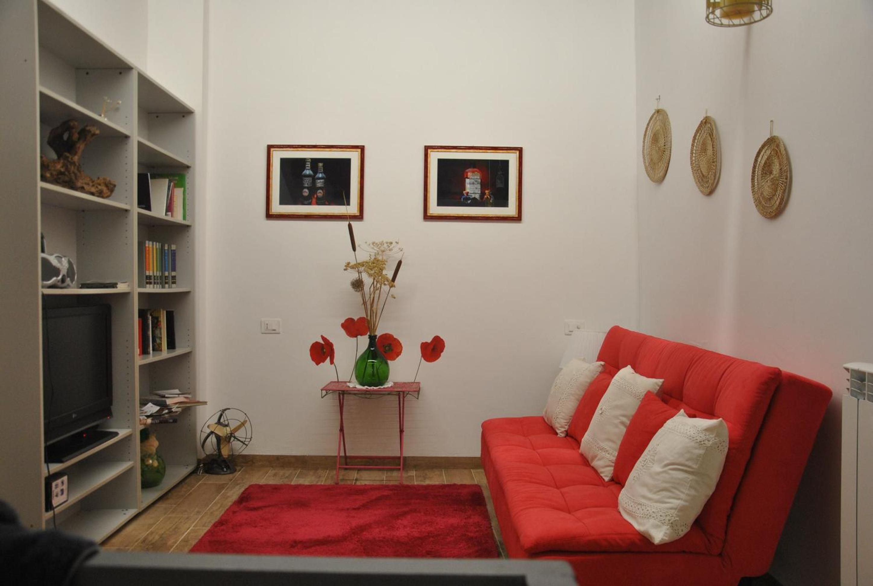 Photo 16