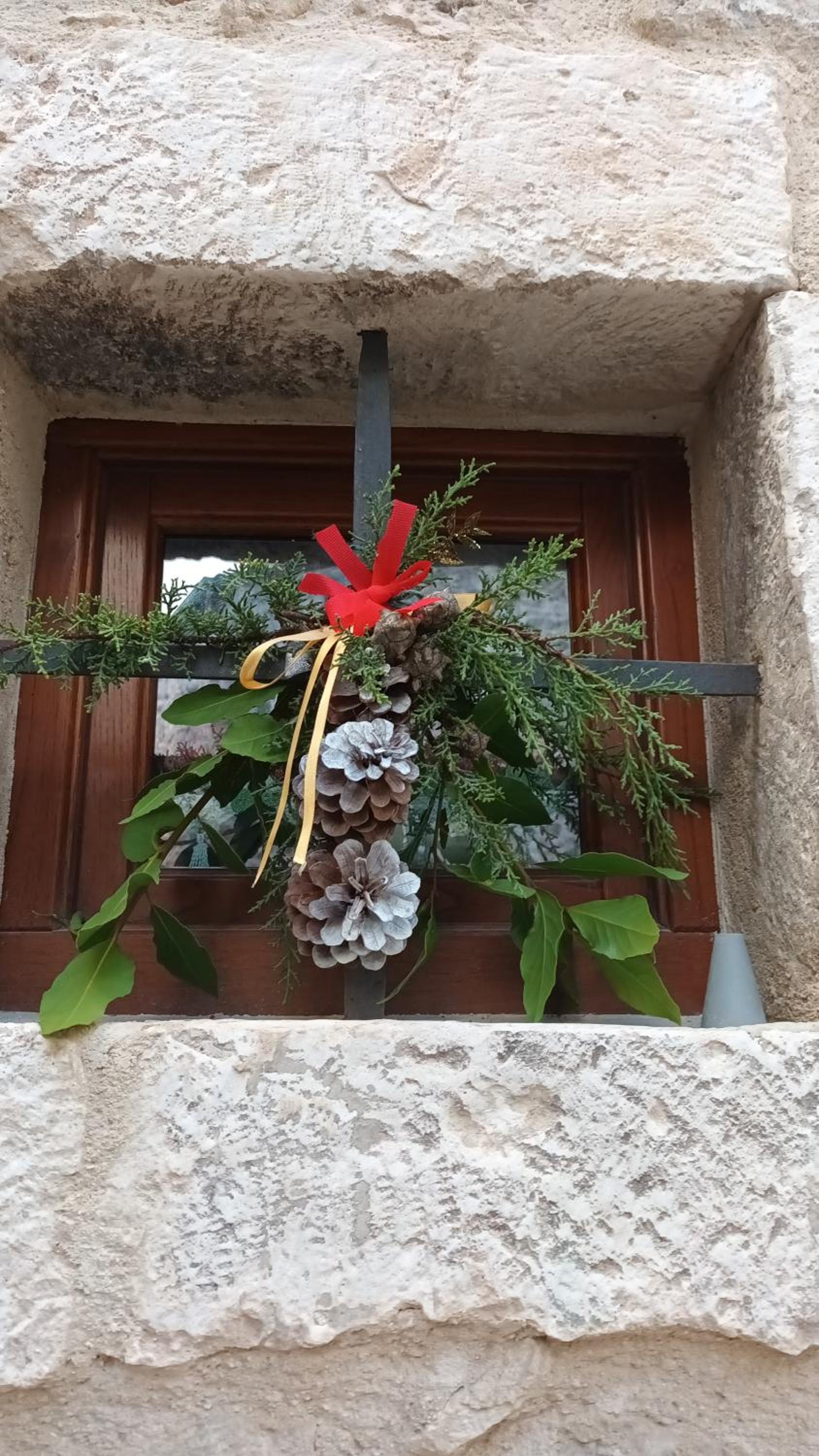 a casa di Franco view 4