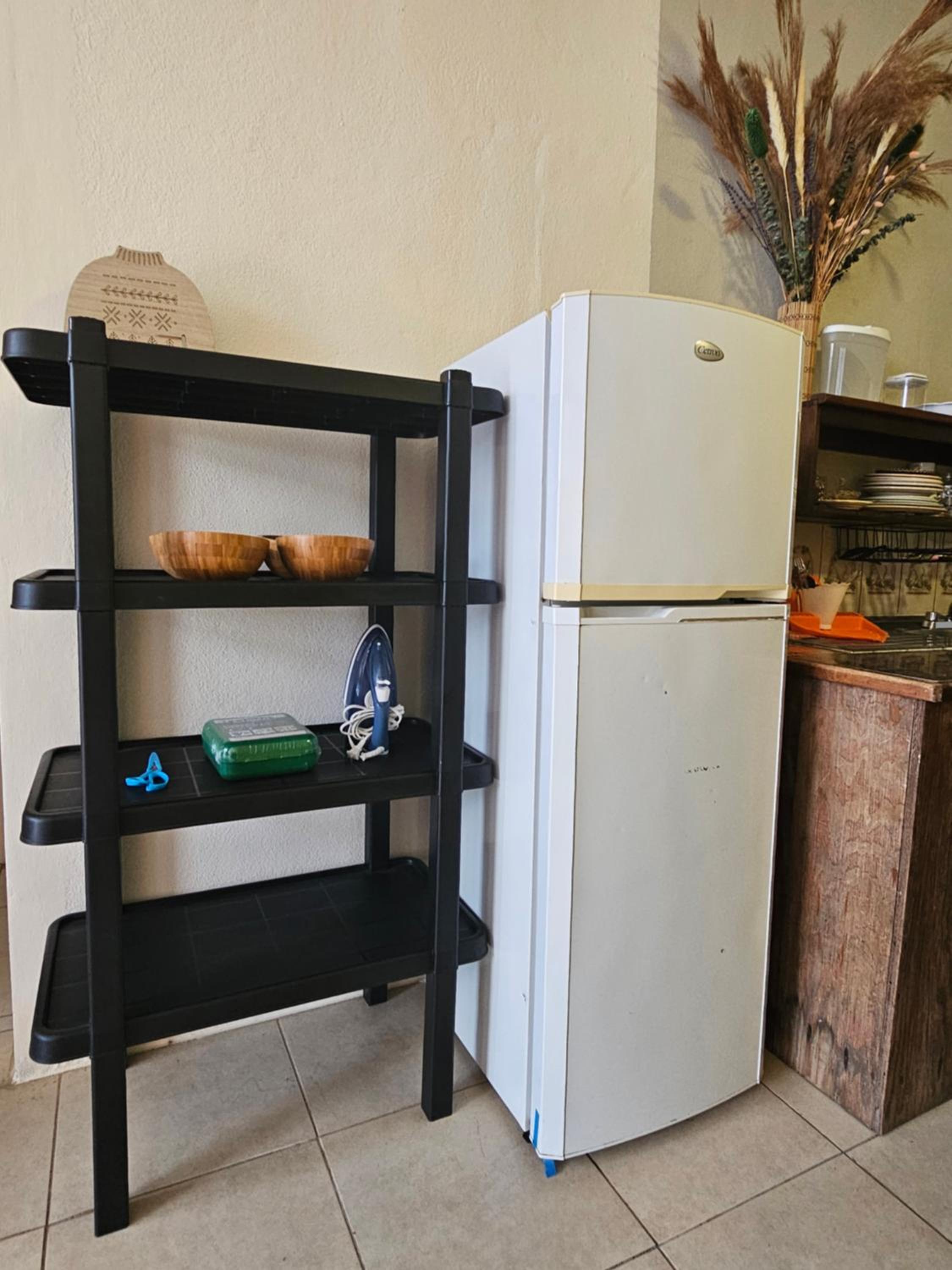Cozy Flat in San Ignacio Close to Downtown!