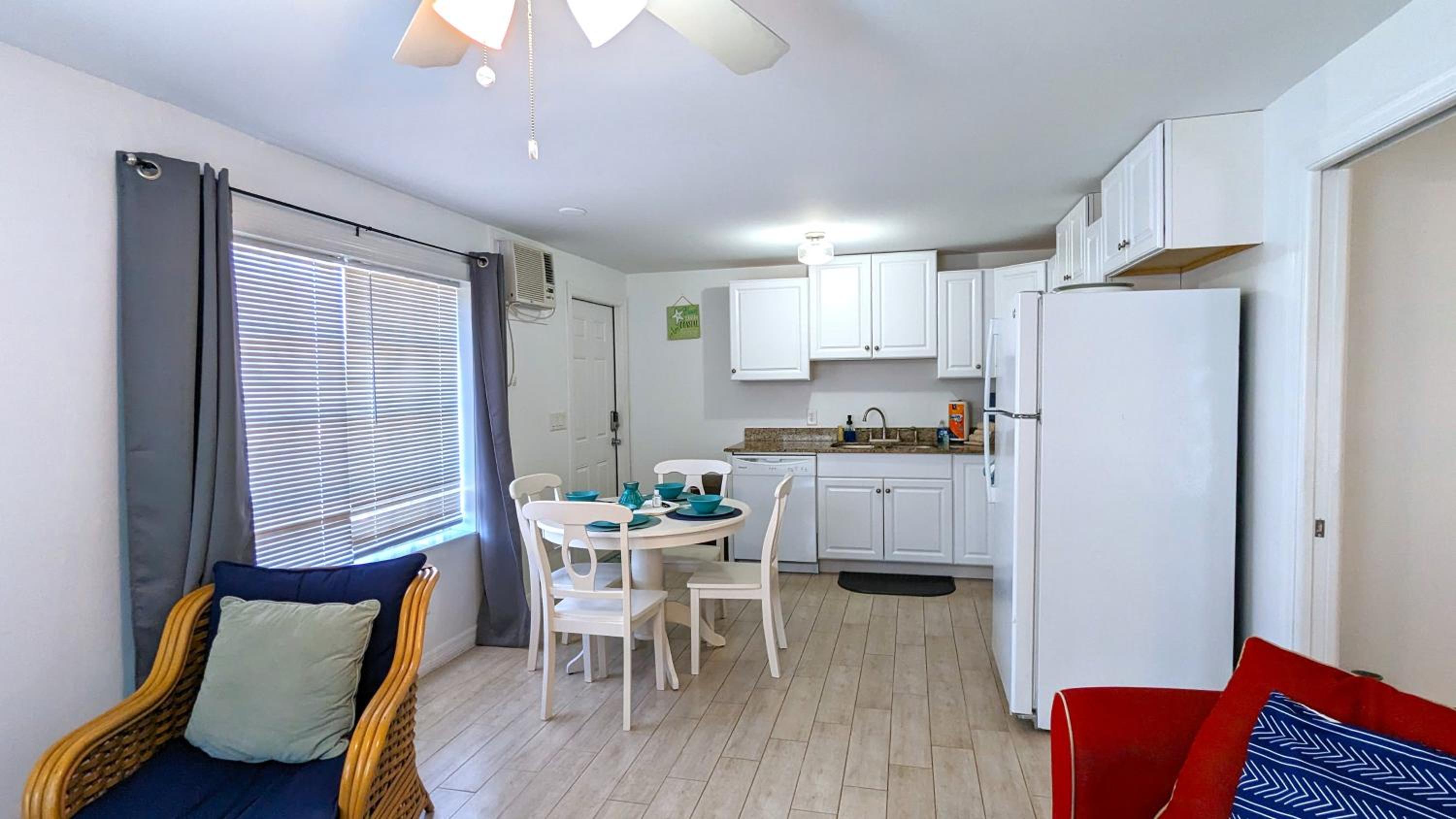 17259 Whitewater Right Side Duplex view 3
