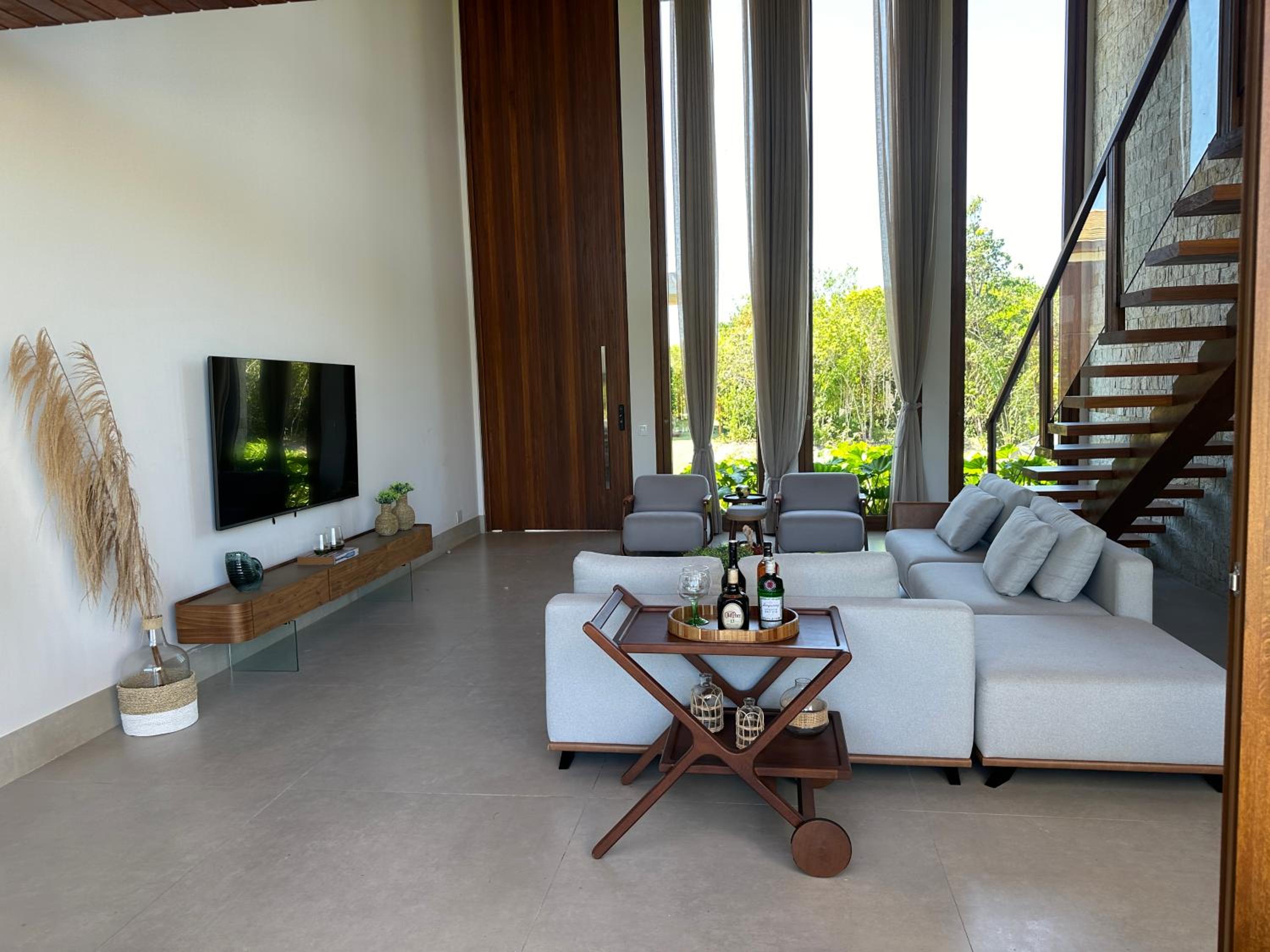 Cond. Praia Bella Fip 75