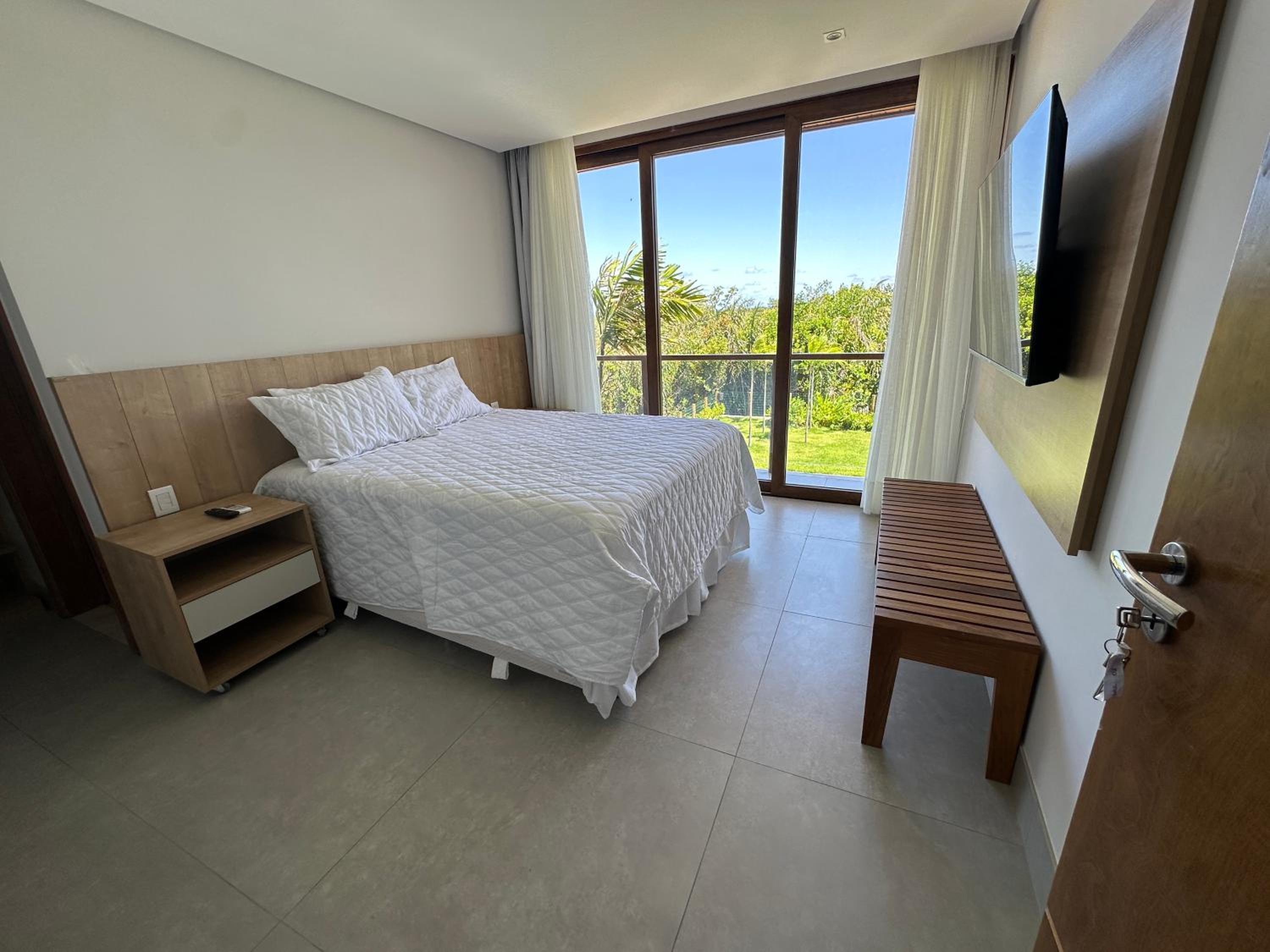 Cond. Praia Bella Fip 75