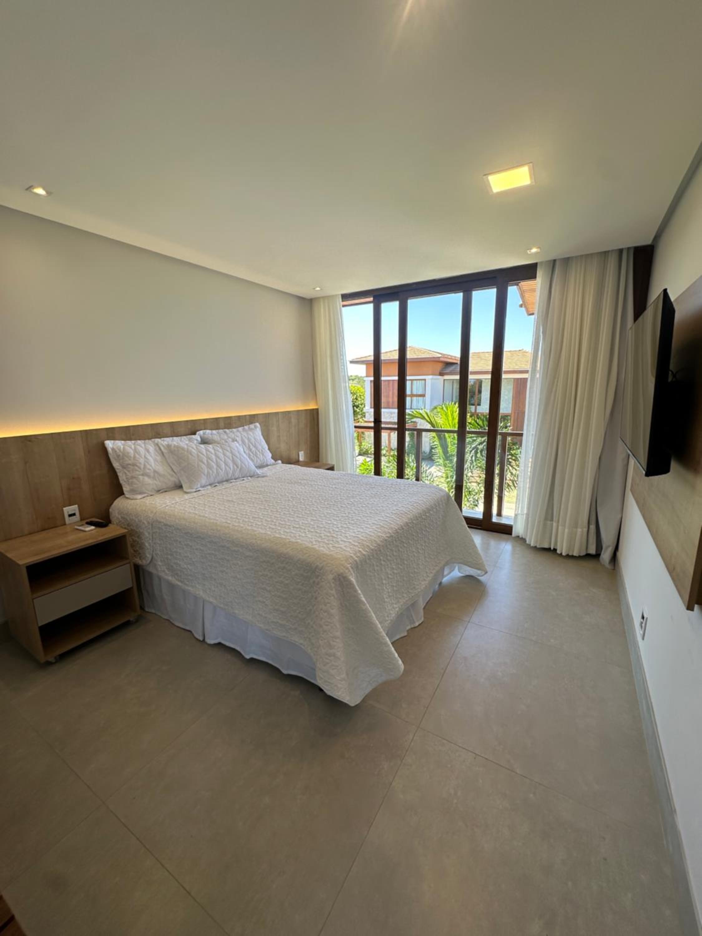 Cond. Praia Bella Fip 75