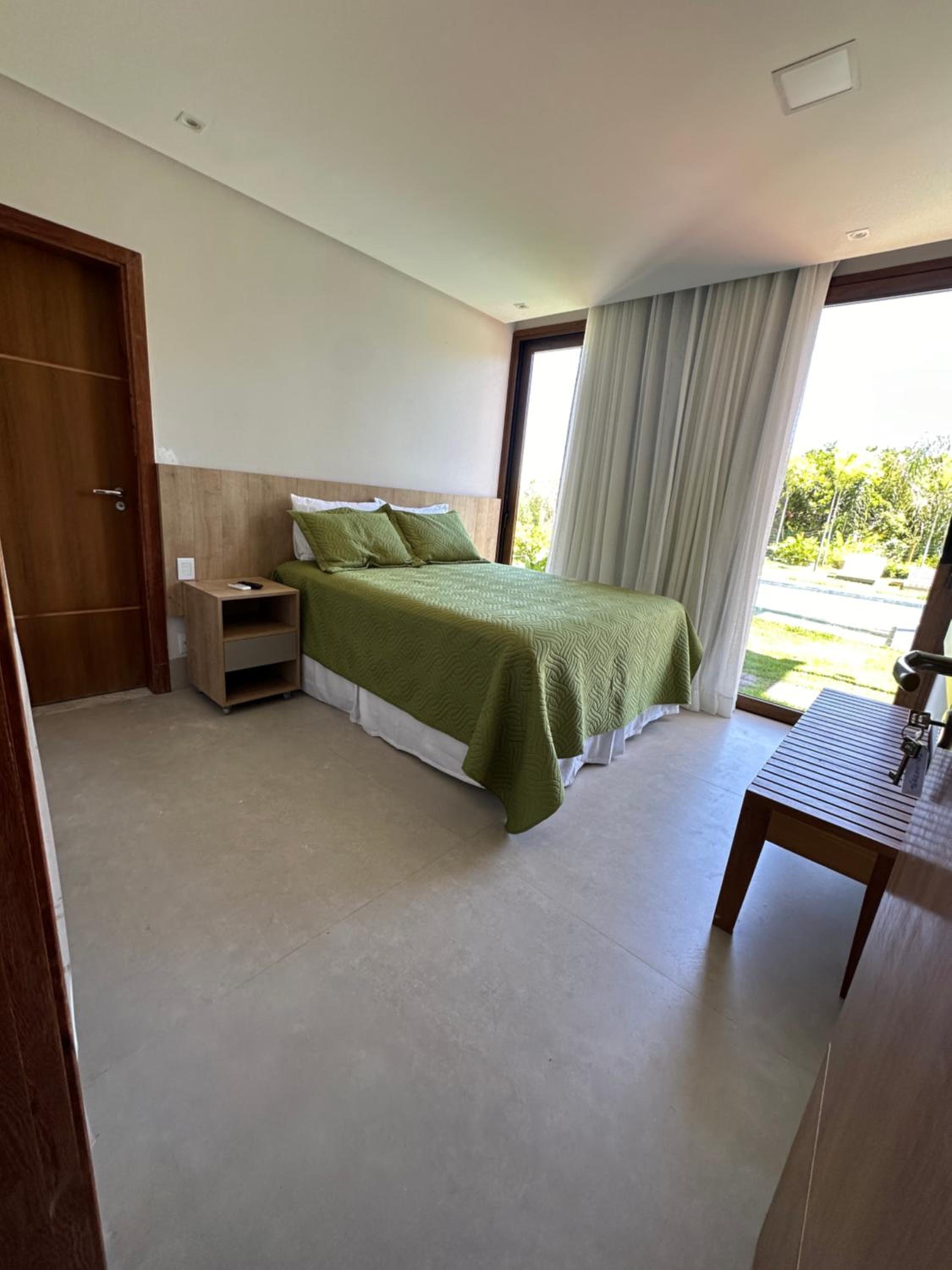 Cond. Praia Bella Fip 75