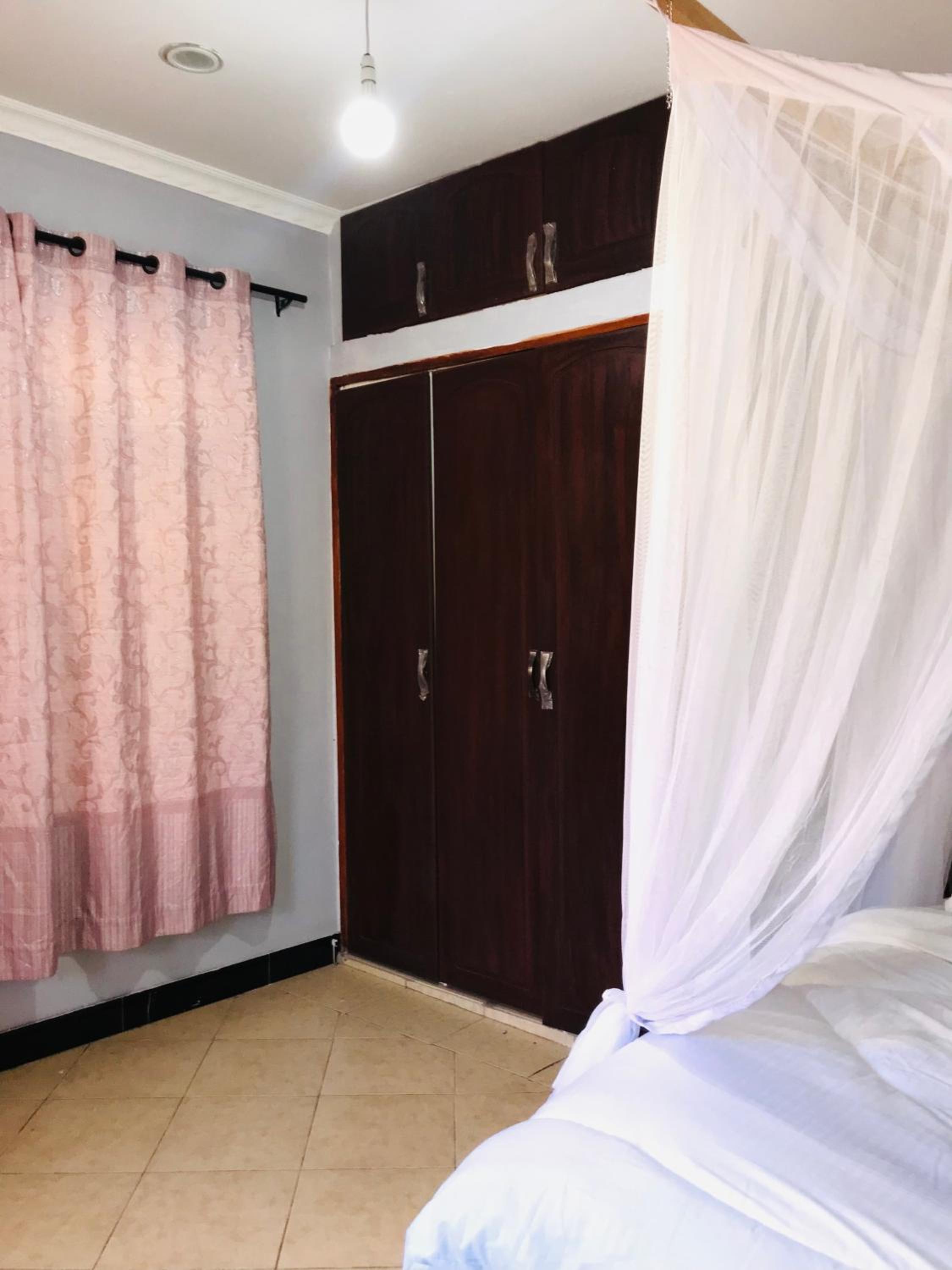 Clarity Home stay view 2