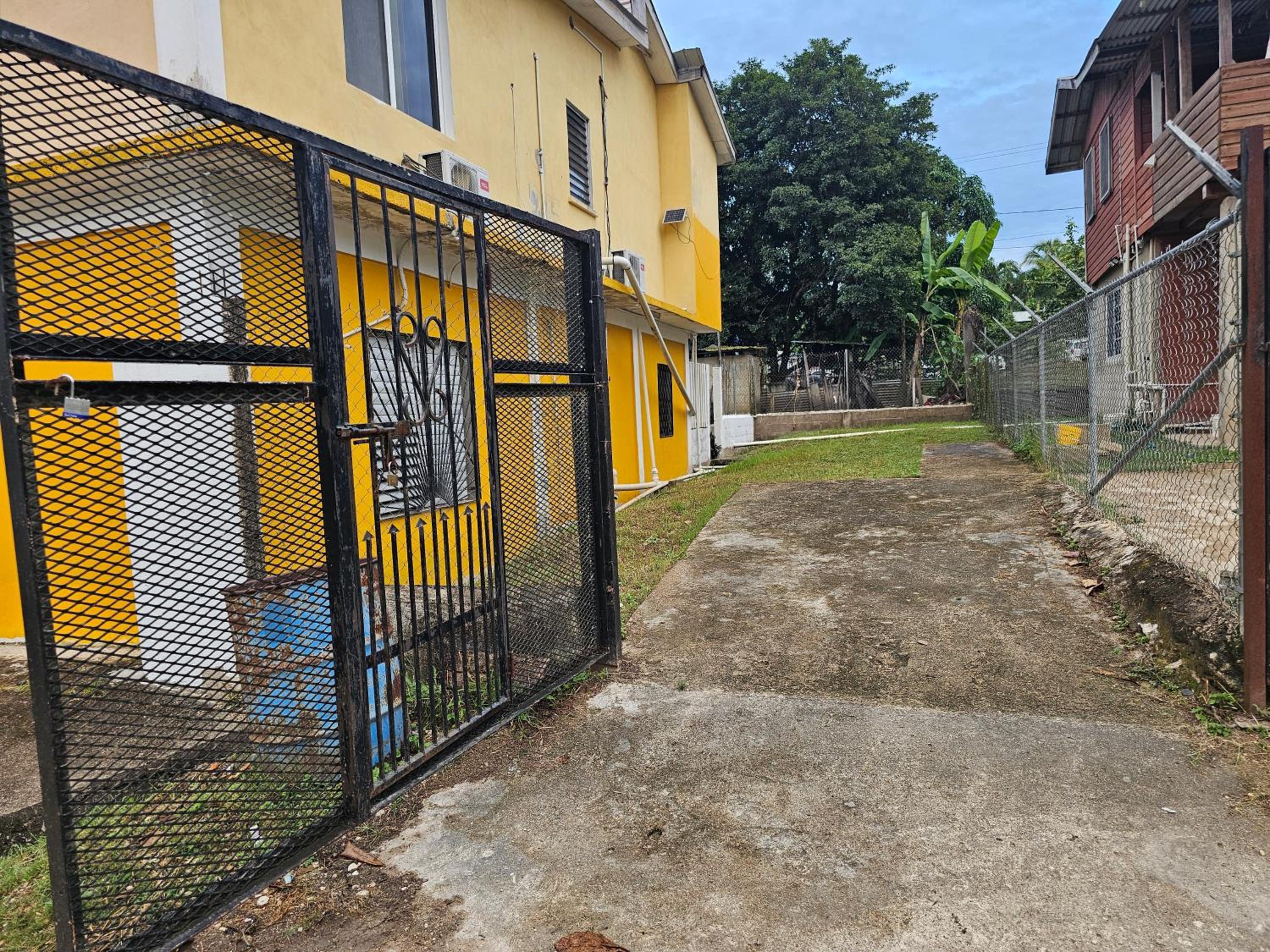 Cozy Flat in San Ignacio Close to Downtown!