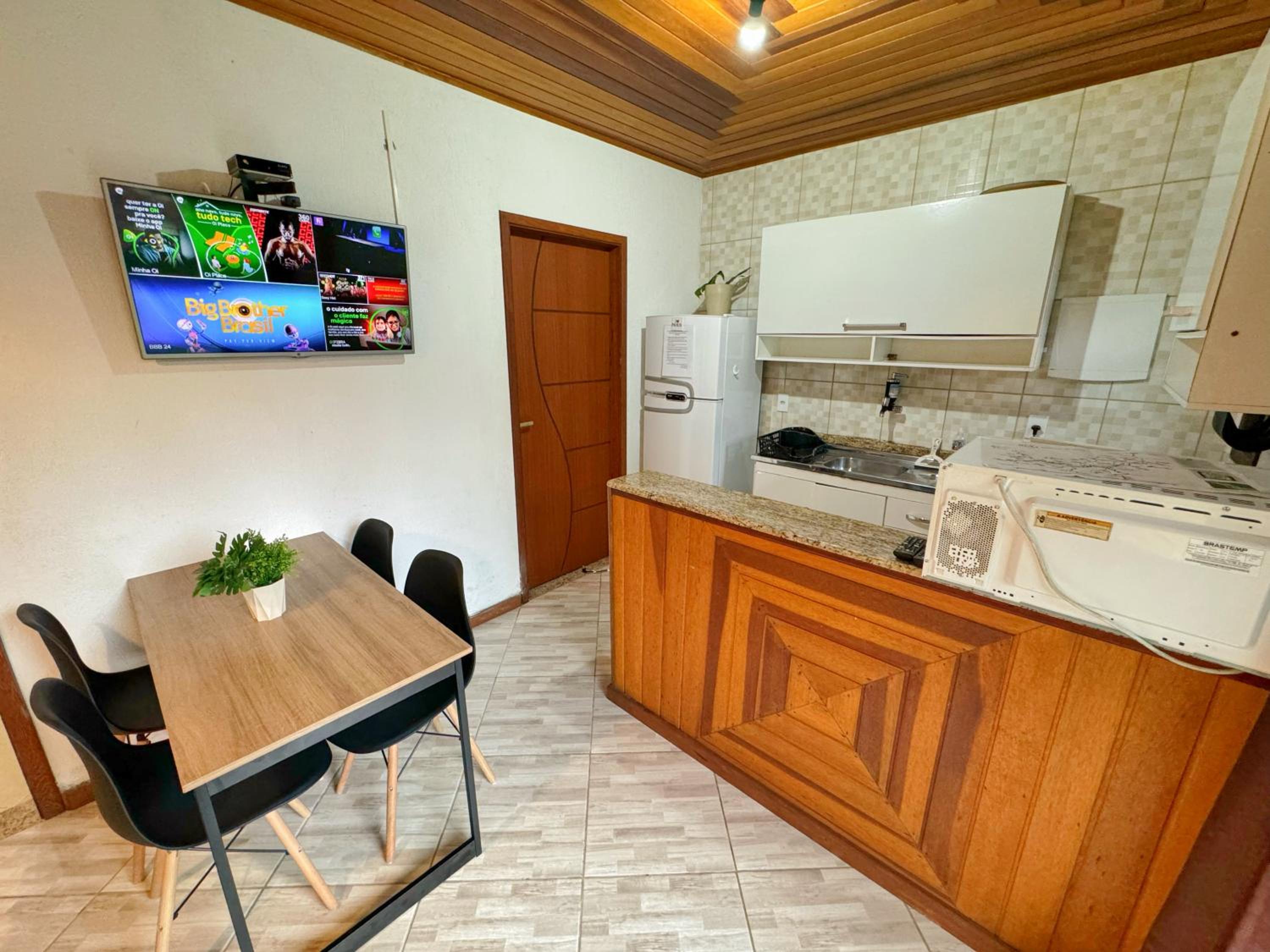 Casa Lilyan
