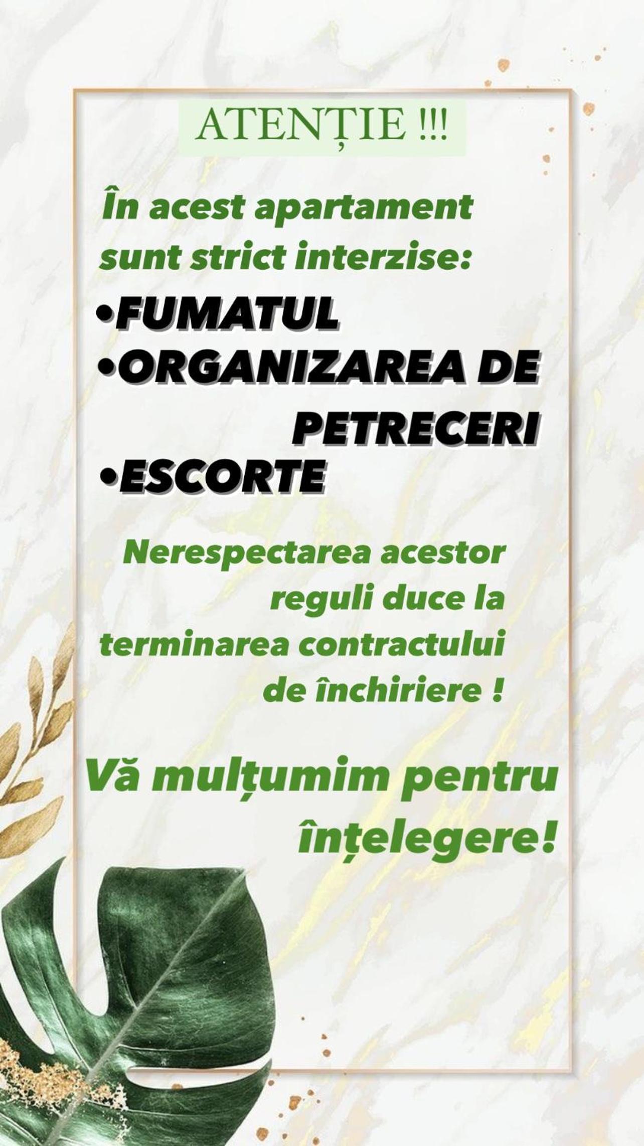 EightApartament