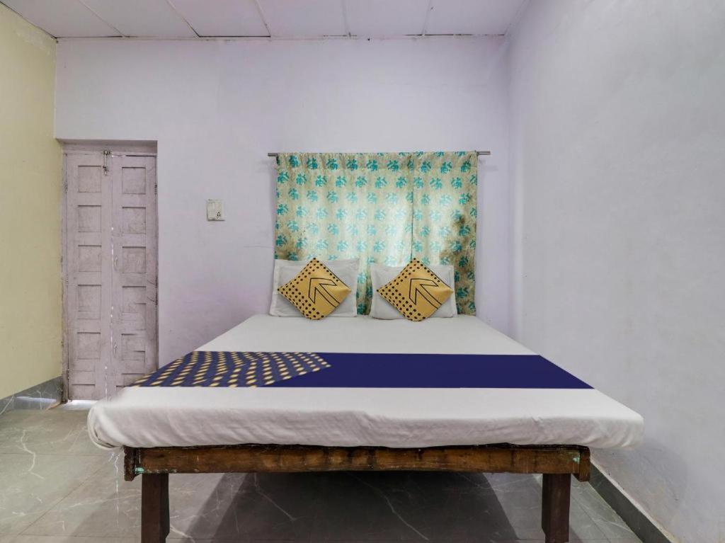 Hotel Jaiswal Estate