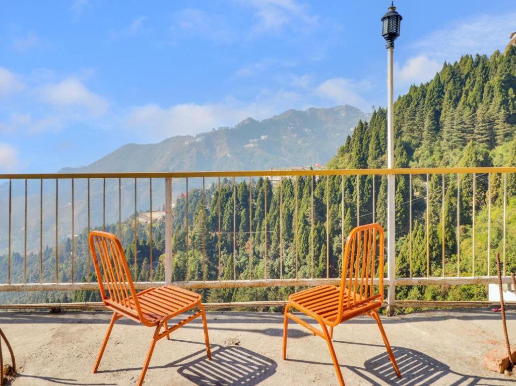 Hotel Jaiswal Estate