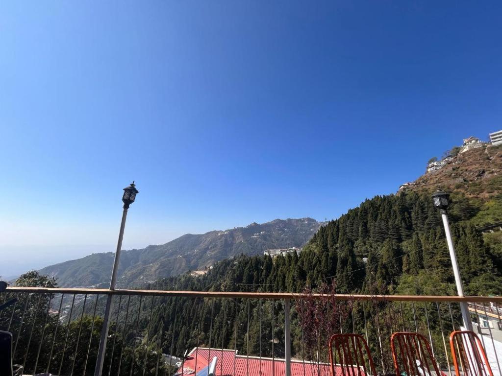 Hotel Jaiswal Estate