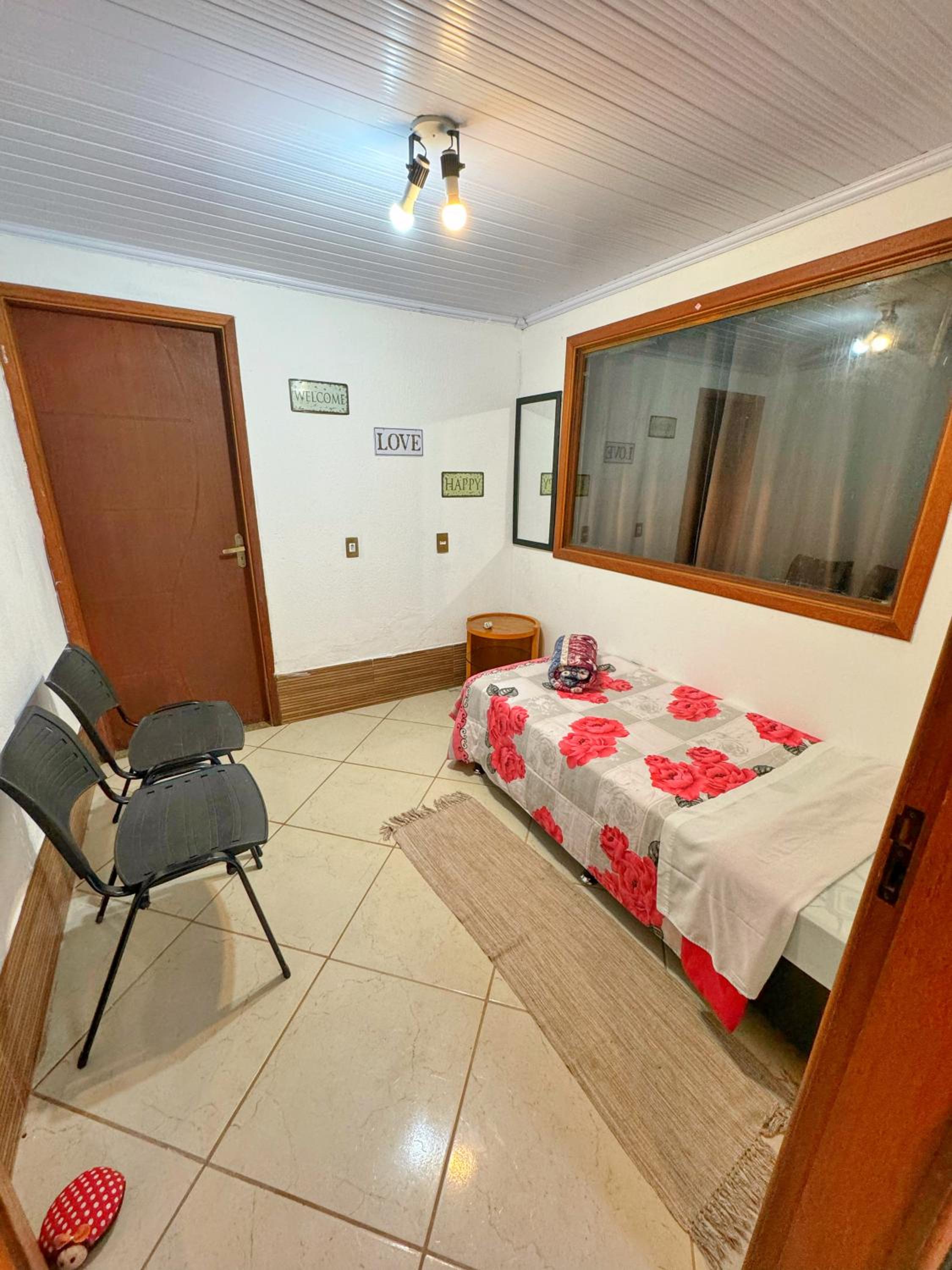 Casa Lilyan