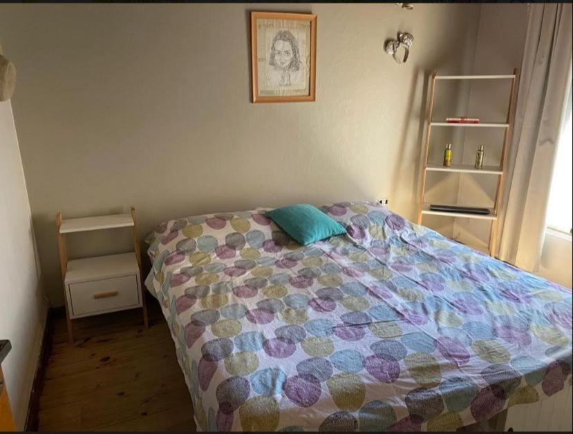 Triplex en Pinamar