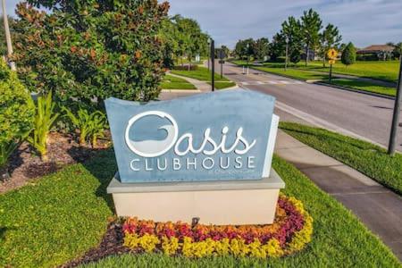 Cozy Family 3BR retreat w 2 waterparks