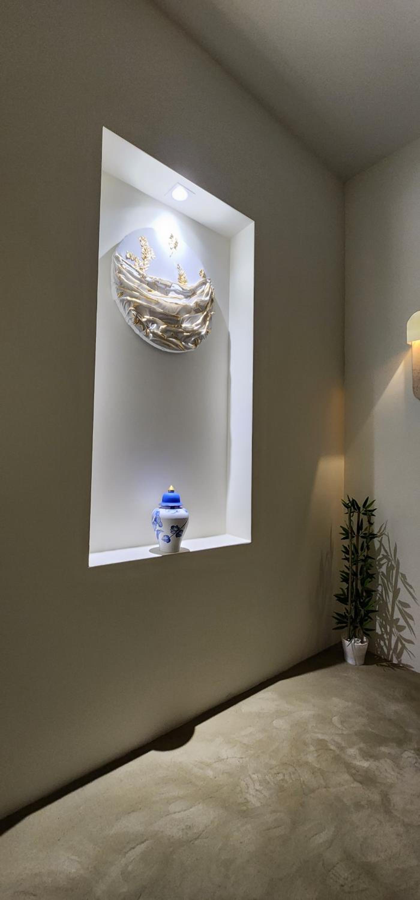 Taksim Bosphorus Otel - Image 62