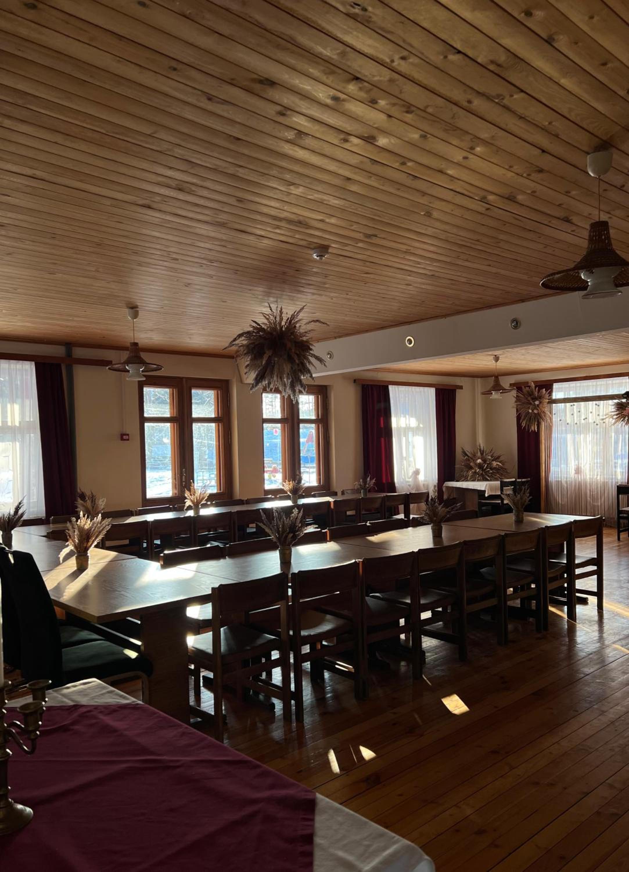 Pilskalni