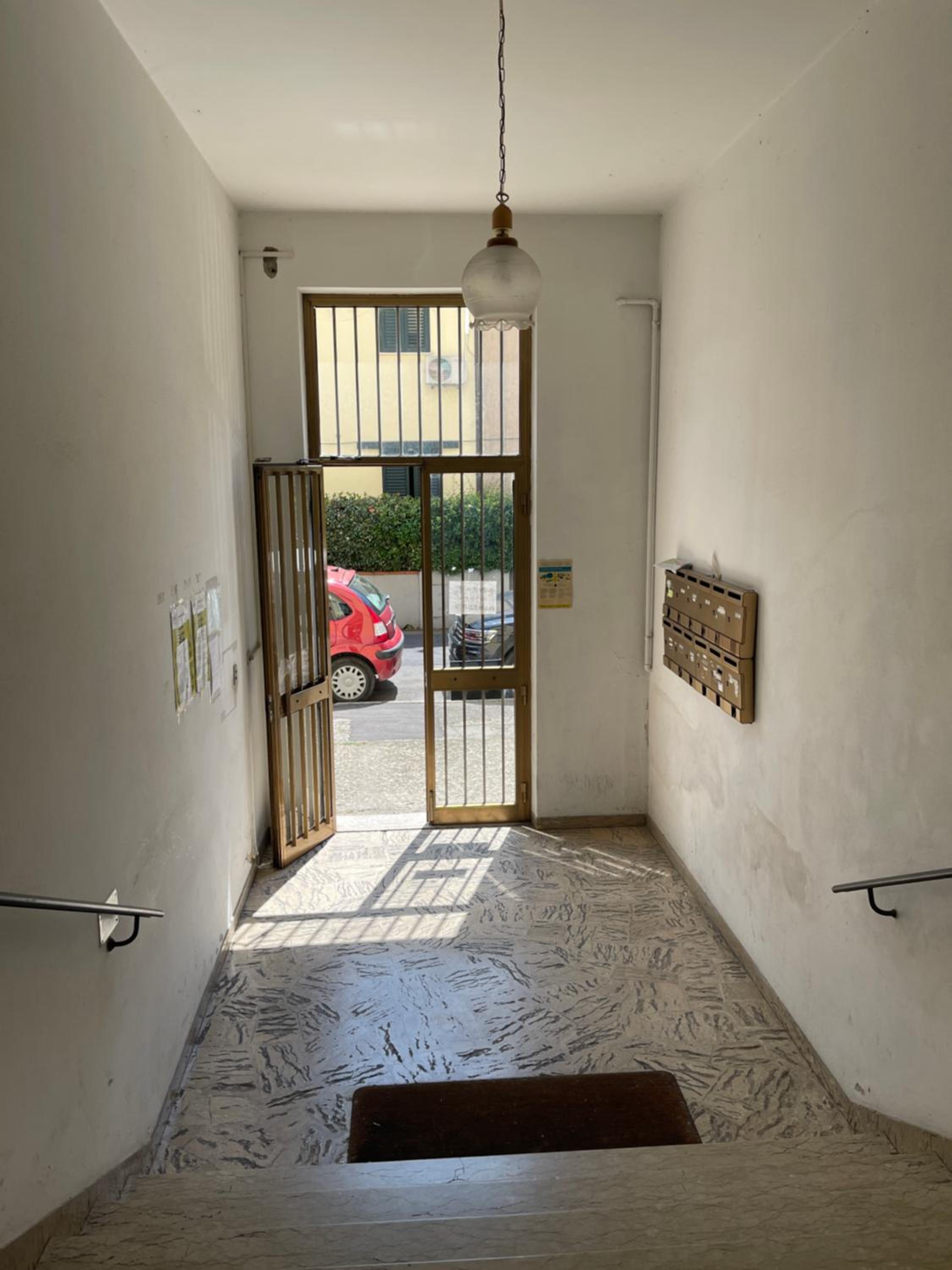 SELENE CASA en Prato — other