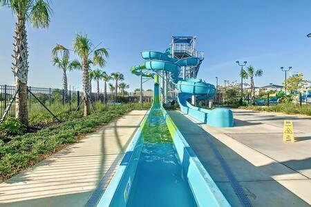 Photo 126