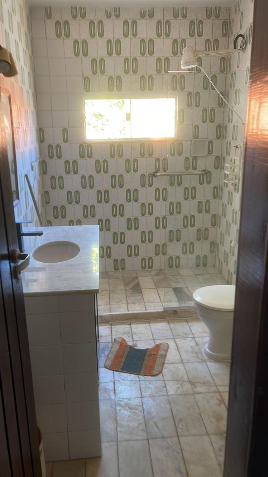 CASA 5Q FRENTE PRAIA LAGOA ARARUAMA