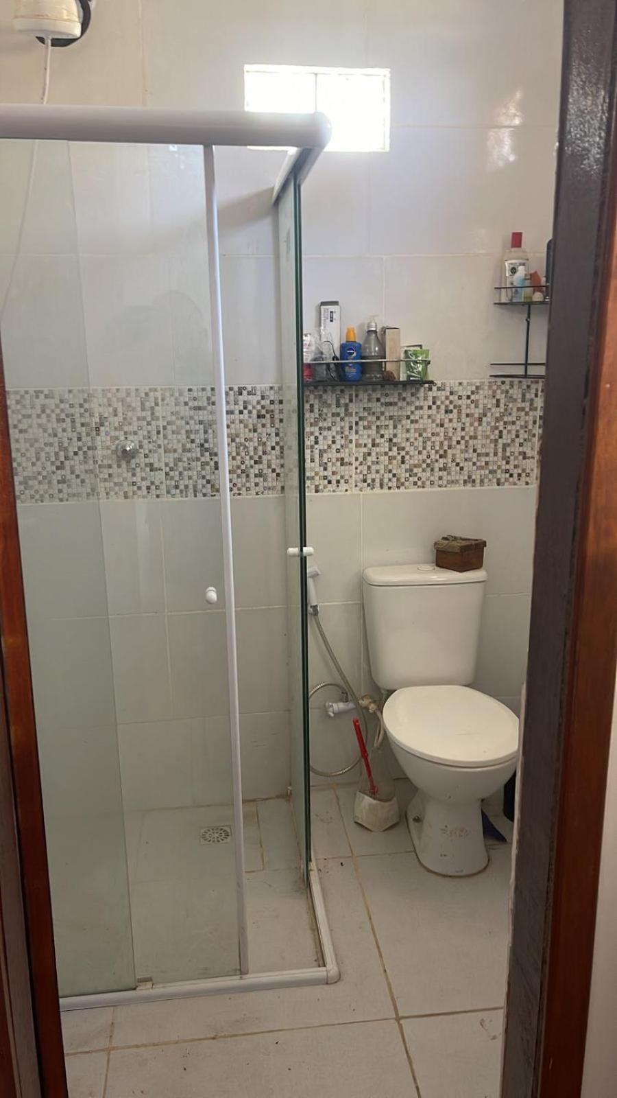 CASA 5Q FRENTE PRAIA LAGOA ARARUAMA
