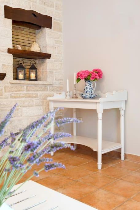 Studio Petrino - A holiday nest! view 4