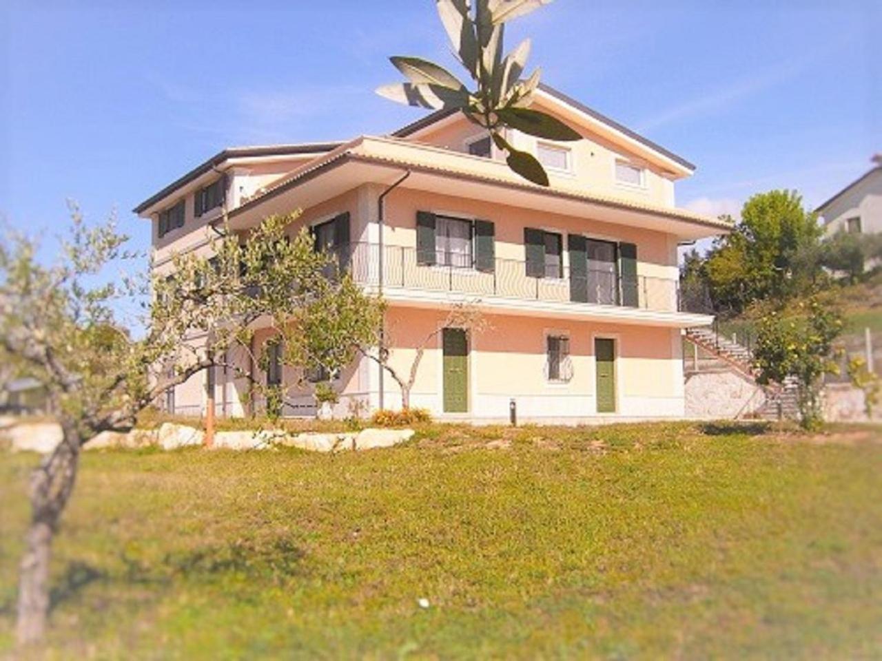 Diamante House 763 view 2