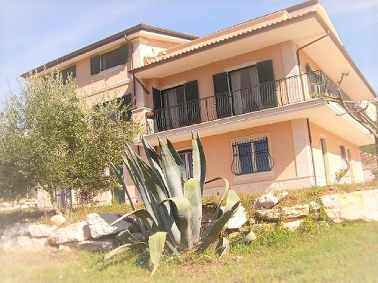 Diamante House 763 view 3