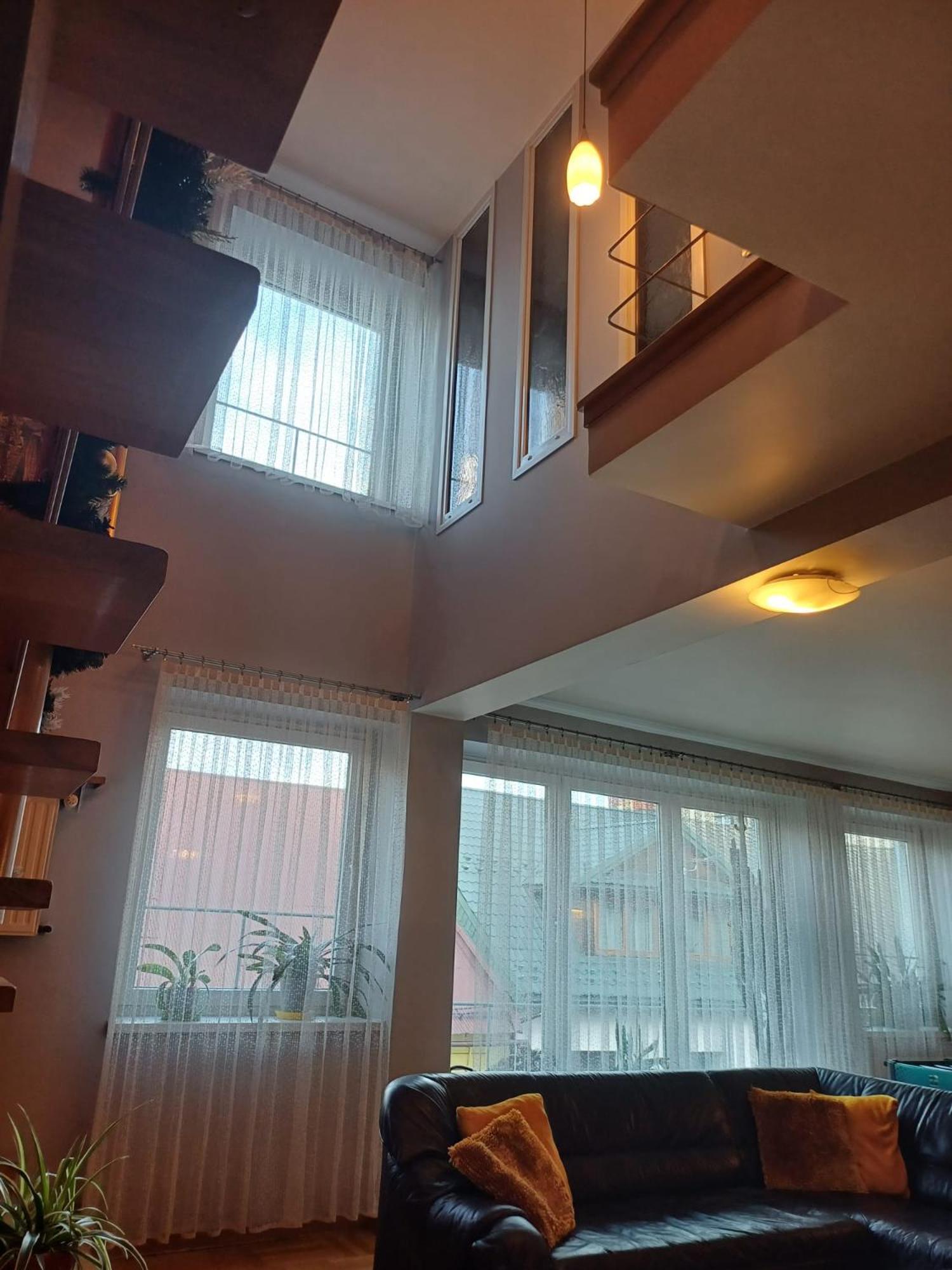 Apartamenty Centrum 50 m od Rynku, FREE PARKING