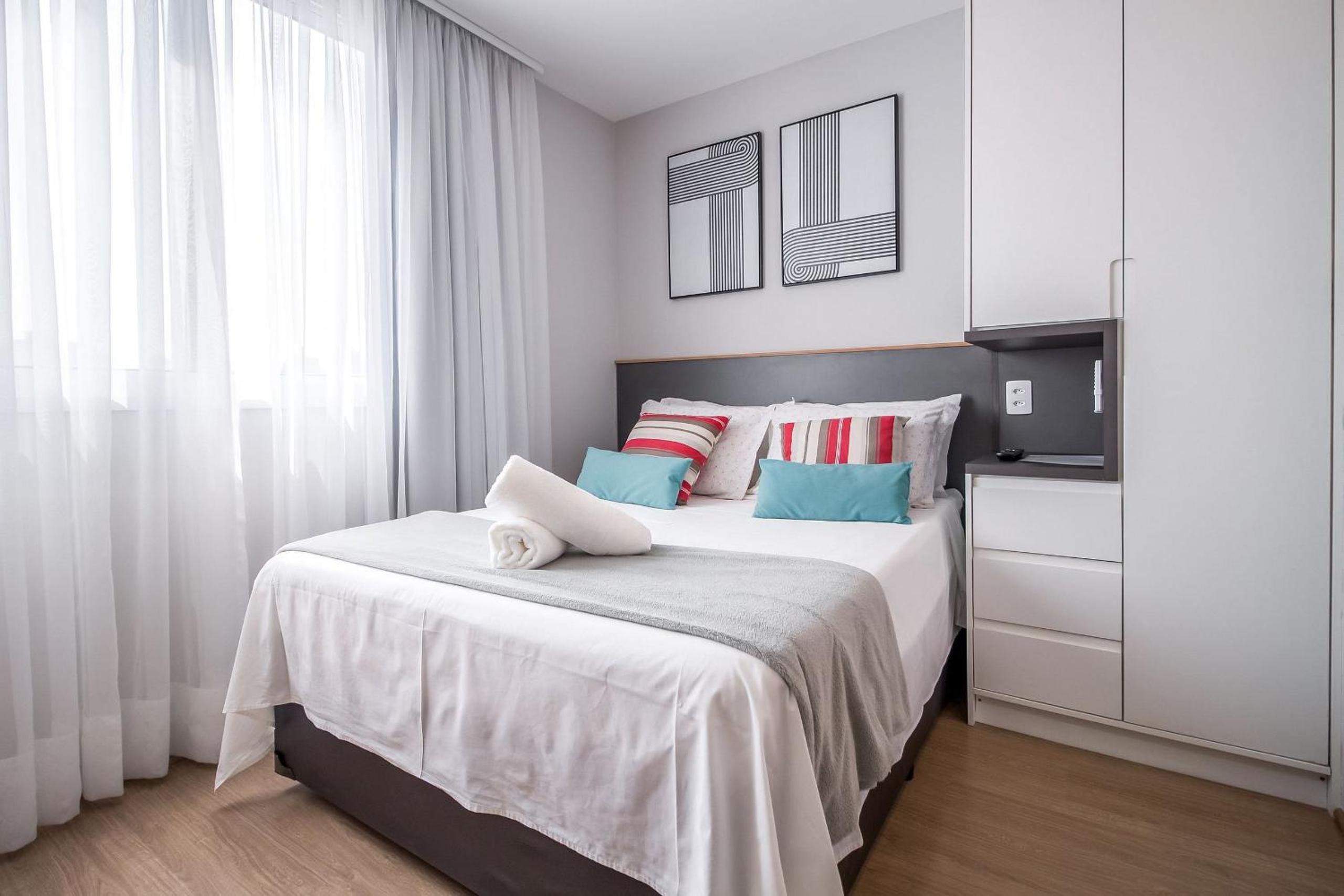 Canal do Anfitrião | Studios delicinhas