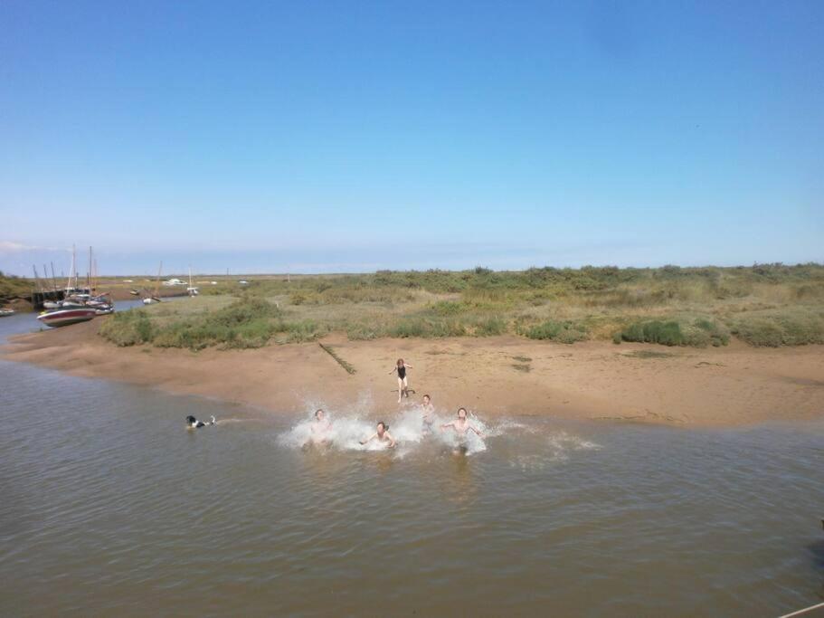 Photo 39