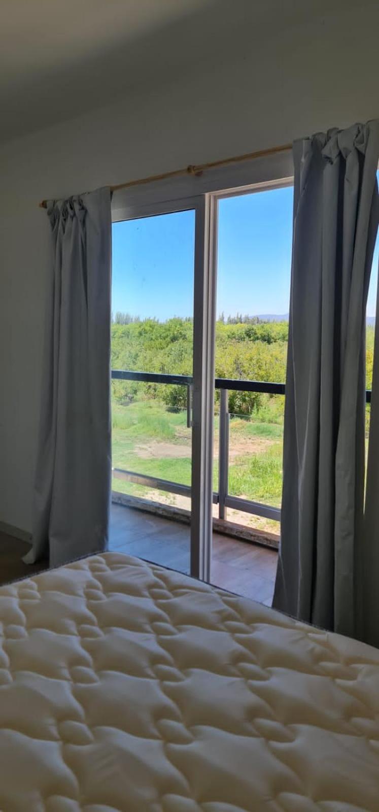 Finca don silvestro