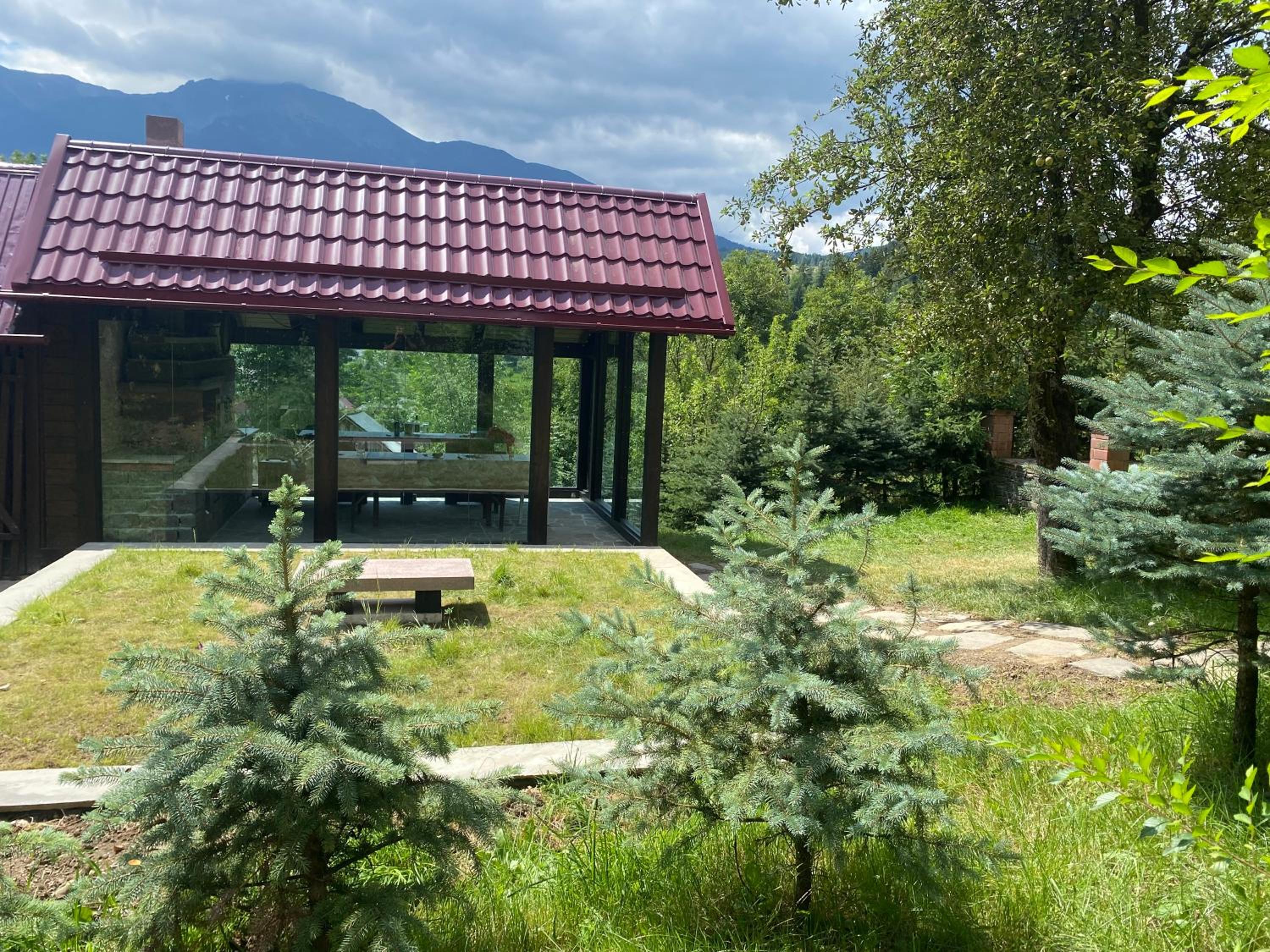 Photo 26