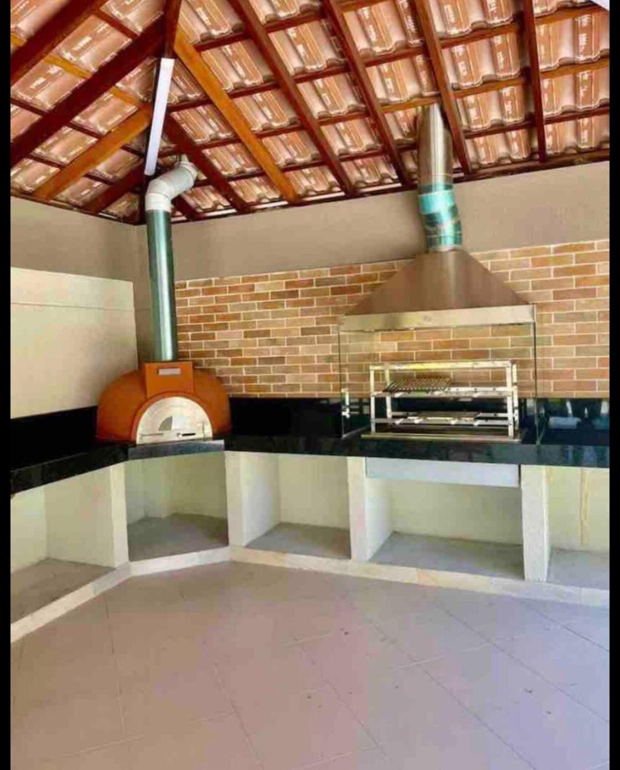 Apartamento Perfeito