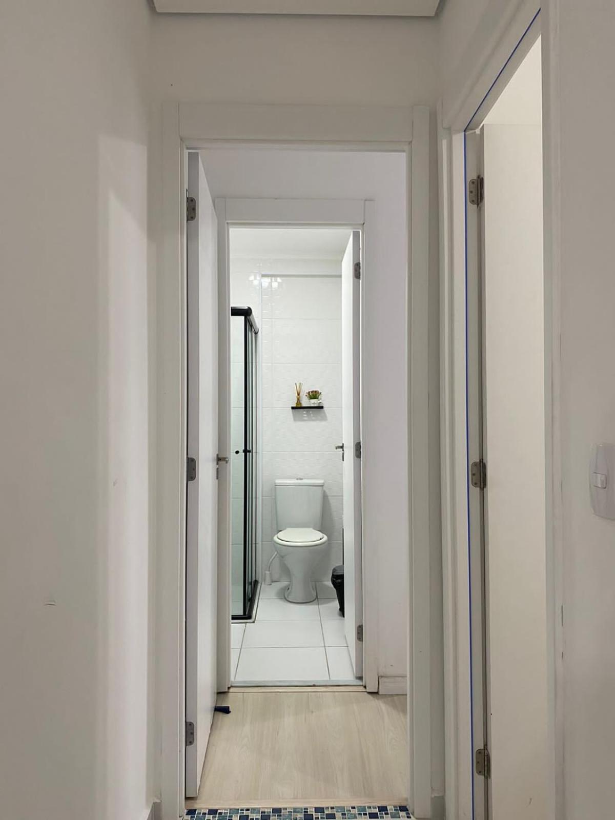 Apartamento Perfeito