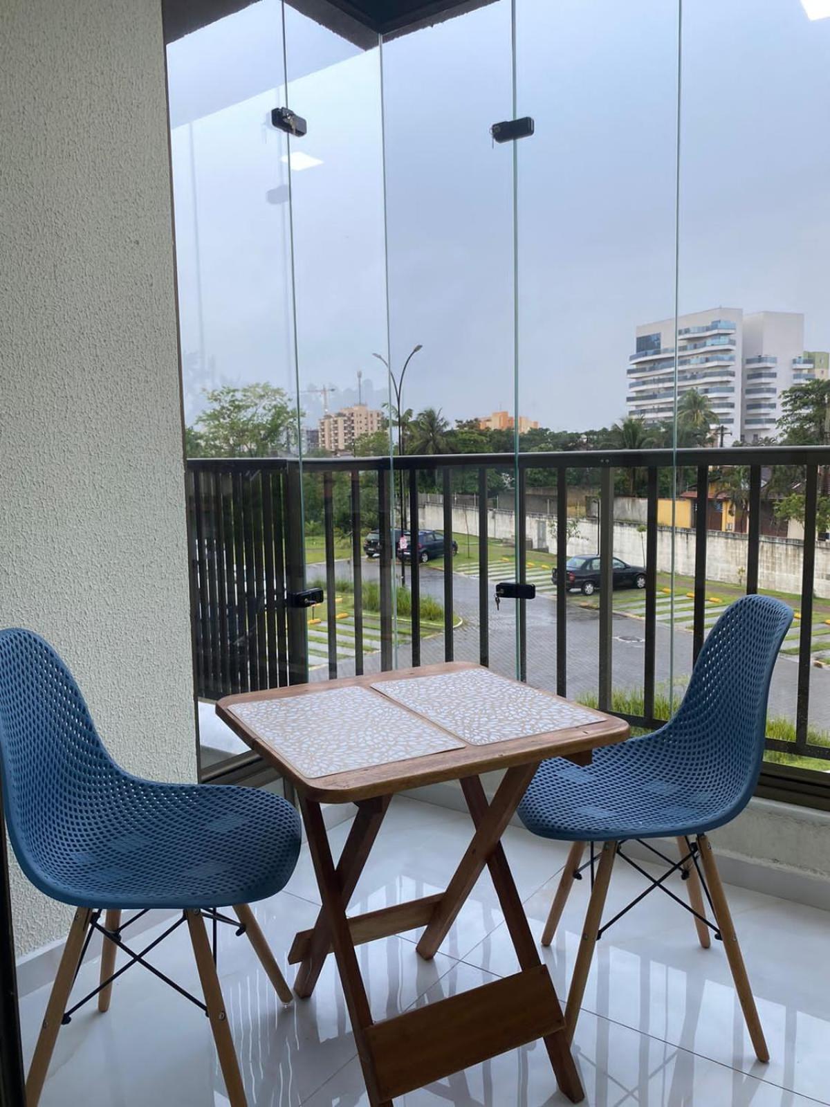 Apartamento Perfeito
