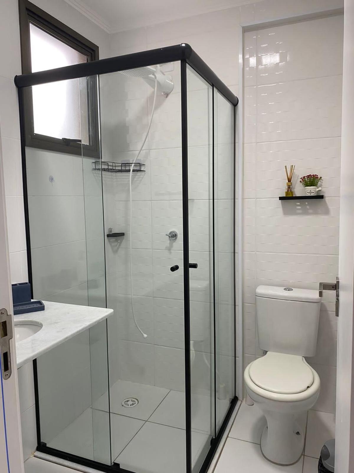 Apartamento Perfeito