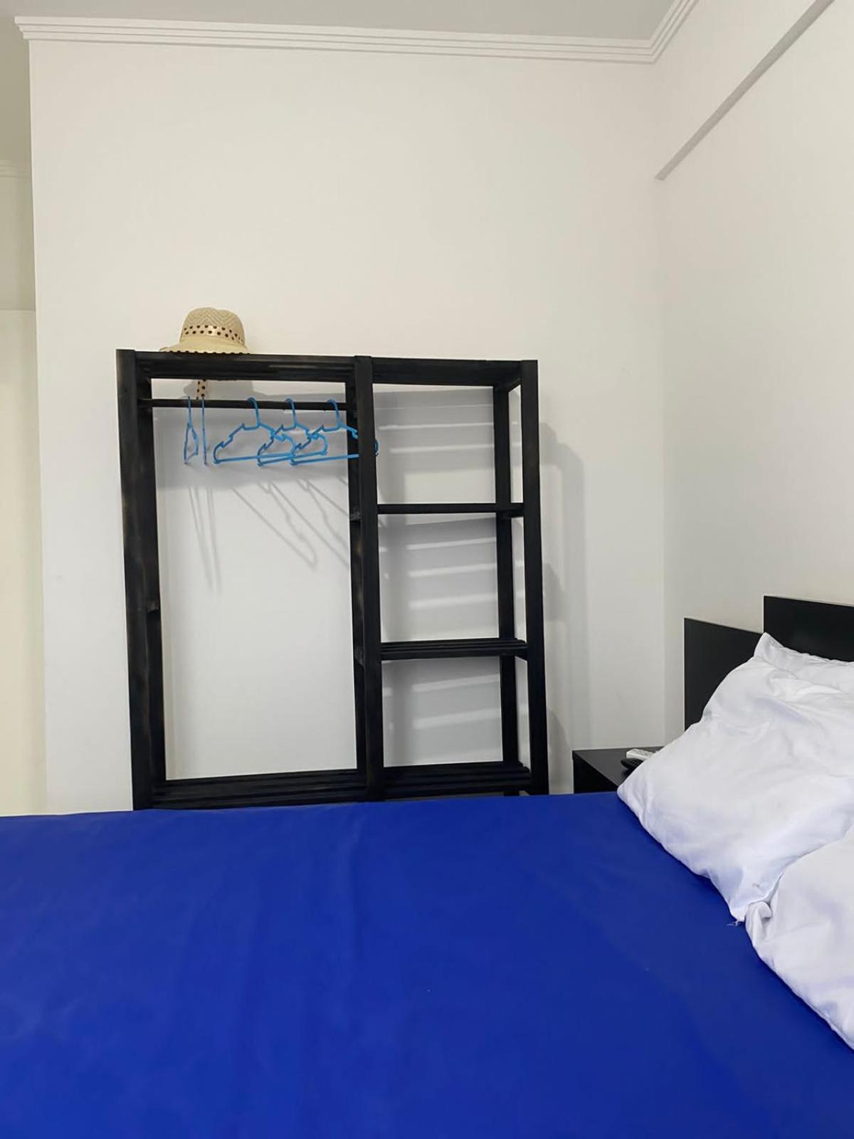 Apartamento Perfeito