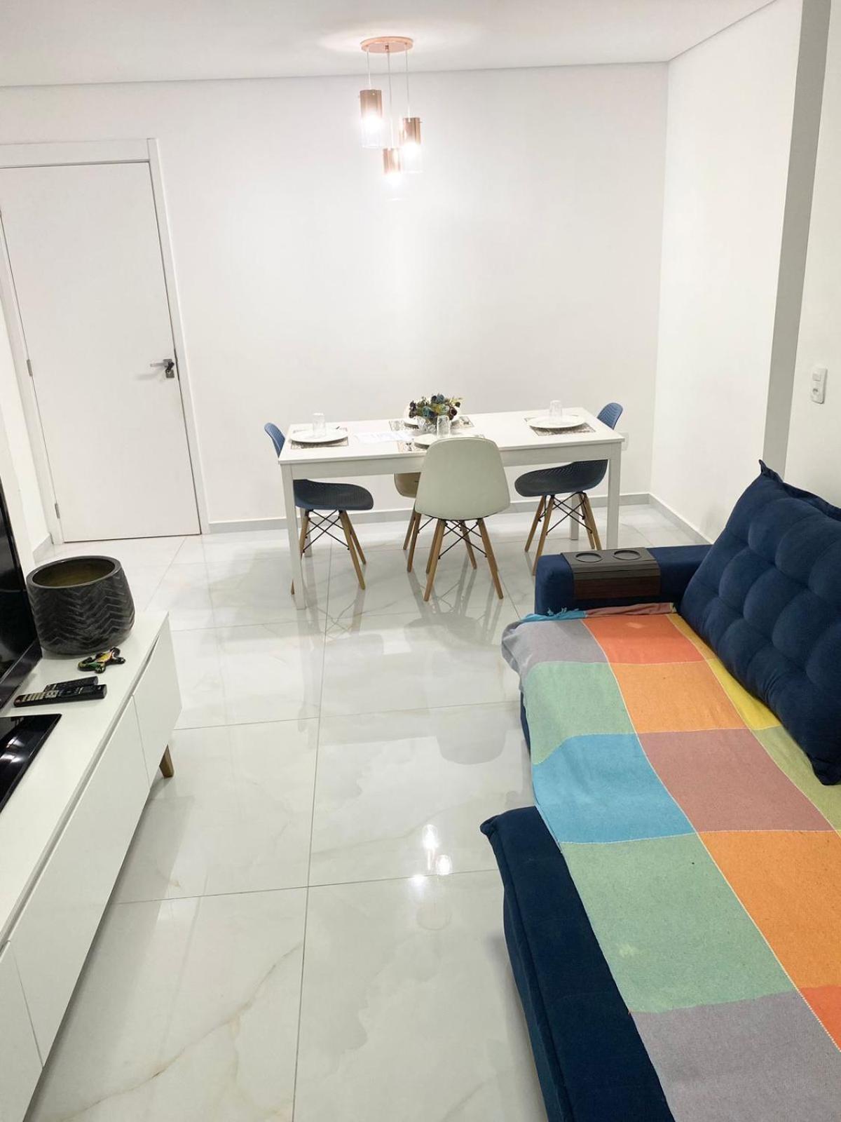 Apartamento Perfeito