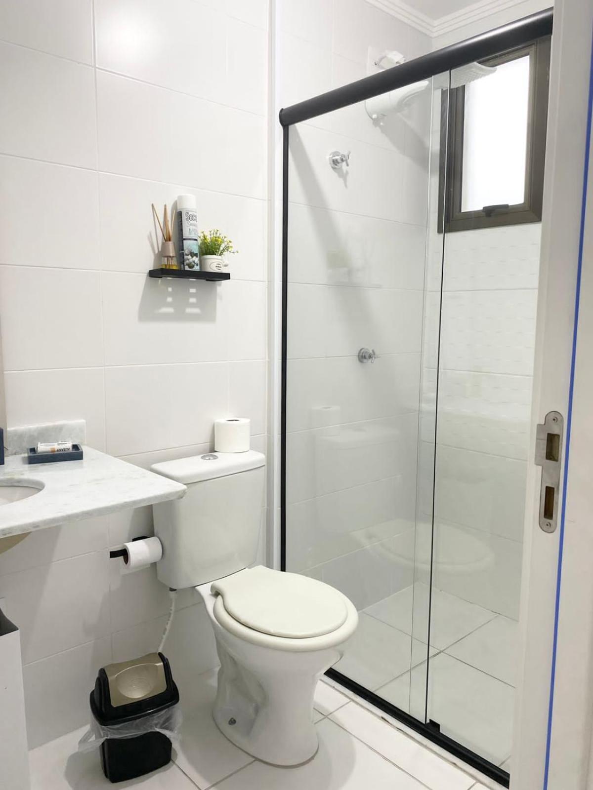 Apartamento Perfeito