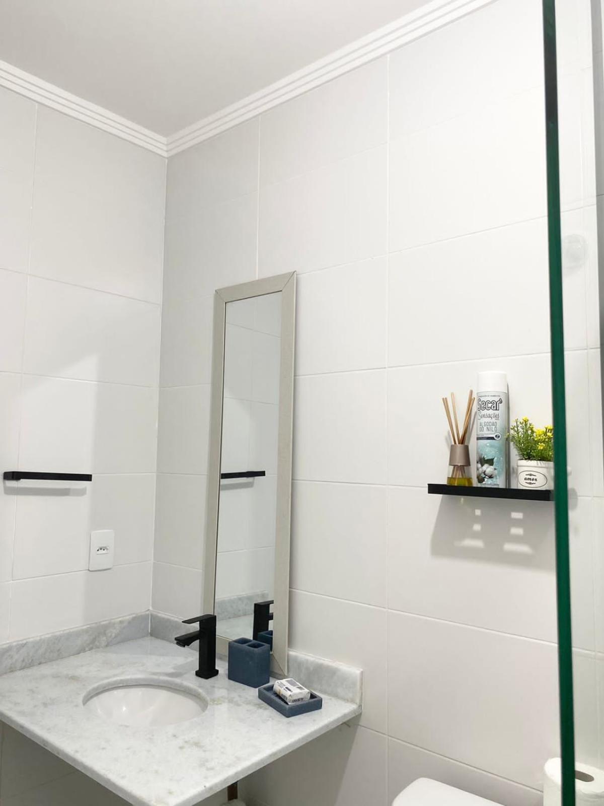Apartamento Perfeito